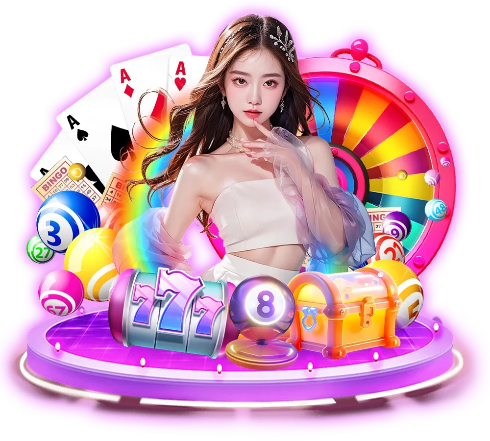 jupeter สล็อต