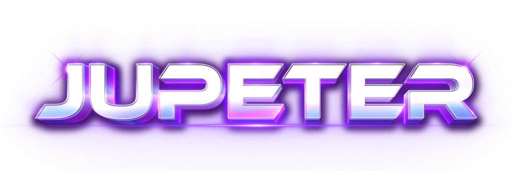 jupeter สล็อต